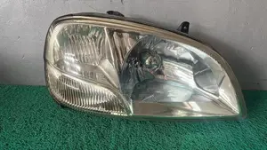 Swift Ht51s Head Light