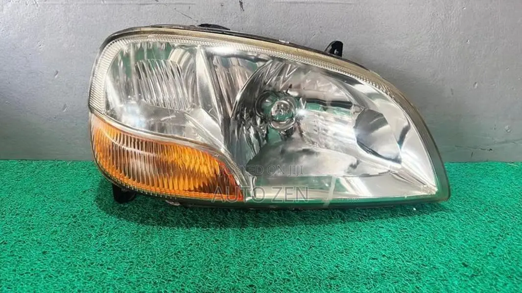 Swift Ht51s Head Light
