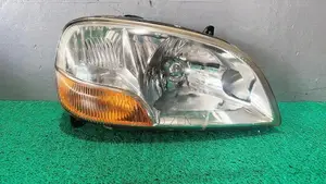 Swift Ht51s Head Light