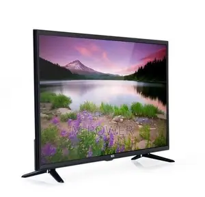 Unic 32'' HD TV (ULED32D60A)