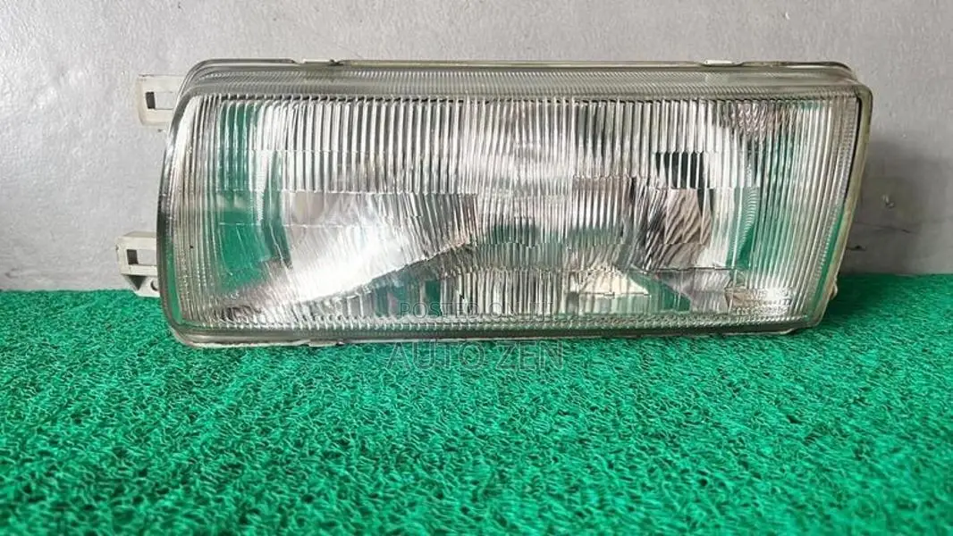 B13 Head Light