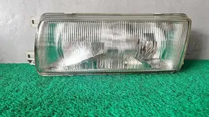 B13 Head Light