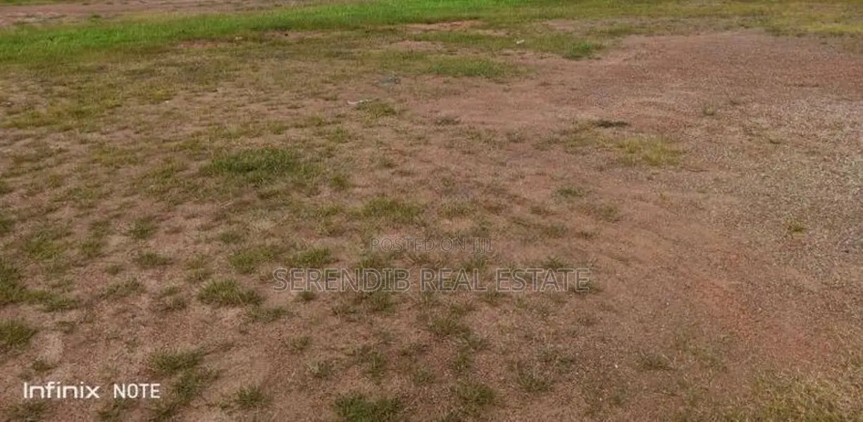 45 Perches Land Sale in Templers Road Mount Lavinia