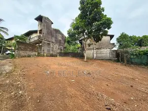 11P Bare Land For Sale In Kottawa