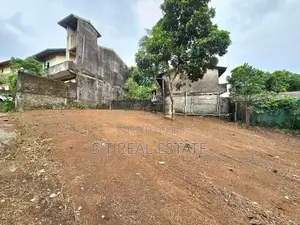 11P Bare Land For Sale In Kottawa