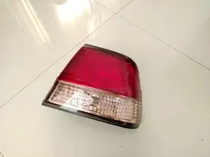 Nissan Sunny FB15 Tail Light RHS
