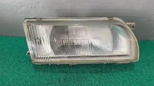 P10 PRIMERA HEAD LIGHT