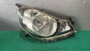 Y12 AD WINGROAD HEAD LIGHT