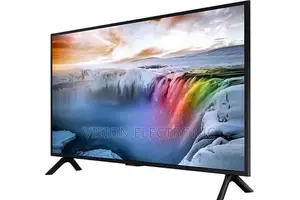 Abans Full HD Smart LED TV - 40 inch
