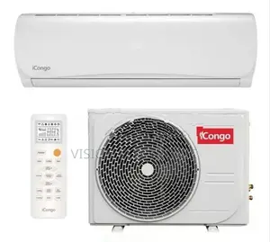 12000BTU iCongo Inverter Air Conditioner