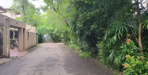 High Demand Colombo 6 Land - Ideal for Luxury Home or Redevelopment