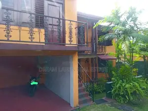 7Bed House for Sale in Athurugiriya (SP775)