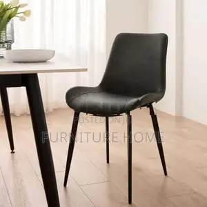 Restaurant Dining Table with Chairs