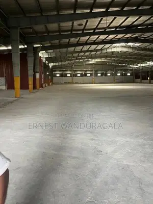 warehouse for rent Kelaniya