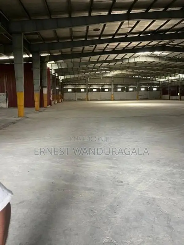 warehouse for rent Kelaniya