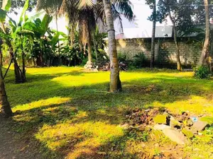24 P Residential Land for Sale in Dehiwala