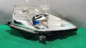 Leaf Ze0 Head Light