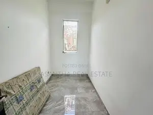 (AF128) 03 Storey House for Sale in Madiwela Ebuldeneya Nugegoda