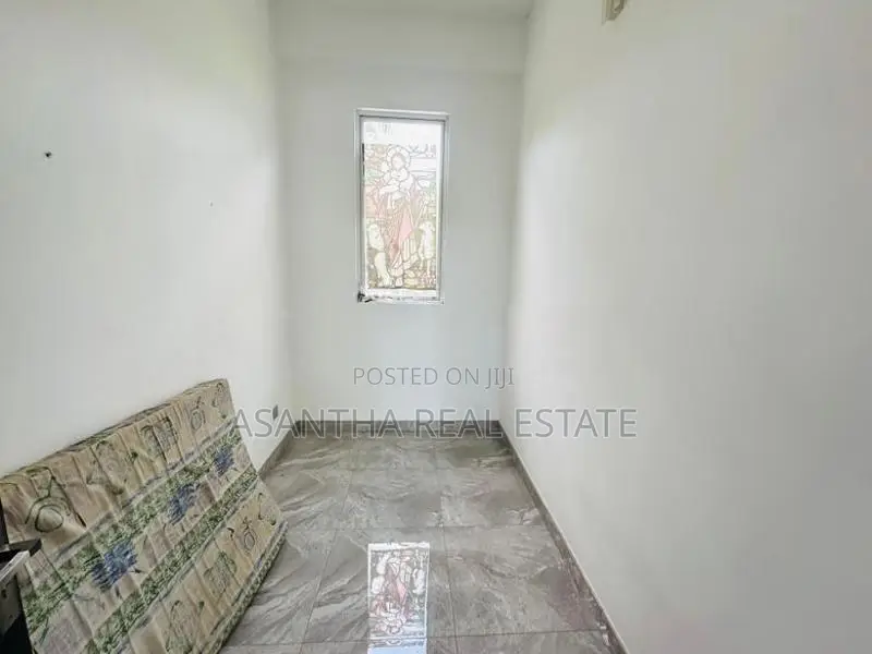 (AF128) 03 Storey House for Sale in Madiwela Ebuldeneya Nugegoda