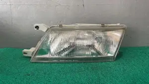B14 head light