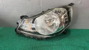 Y12 AD WINGROAD HEAD LIGHT