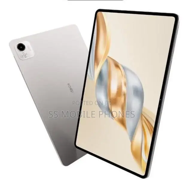 Honor Pad X9A 16GB (8+8) 256GB