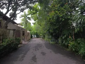 High Demand Colombo 6 Land - Ideal for Luxury Home or Redevelopment