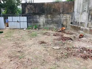 Bare Land for Sale Battaramulla