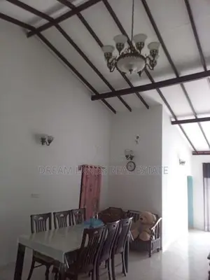 7Bed House for Sale in Athurugiriya (SP775)