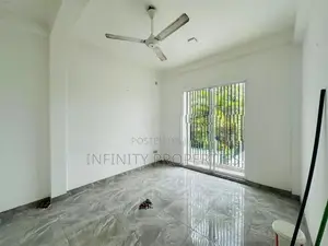 (AFA412) 3 Story House With 11.1 P Sale At Madiwela Ebuldeneya Nugegod