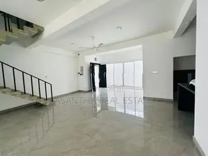 (AF128) 03 Storey House for Sale in Madiwela Ebuldeneya Nugegoda
