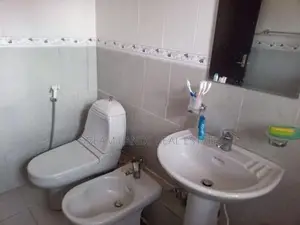 7Bed House for Sale in Athurugiriya (SP775)