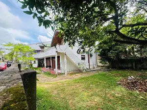 (AFA413)2 Story house Sale At Nugegoda