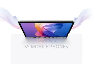 11'' Redmi Pad 2 4G 8GB 256GB