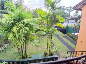 7Bed House for Sale in Athurugiriya (SP775)
