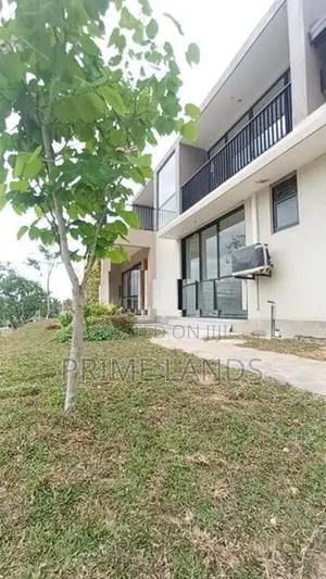 Kandy Victoria Reservoirs Luxury Holiday Villas