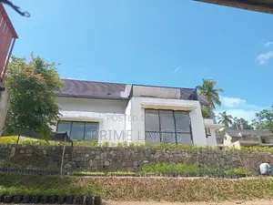 Kandy Victoria Reservoirs Luxury Holiday Villas
