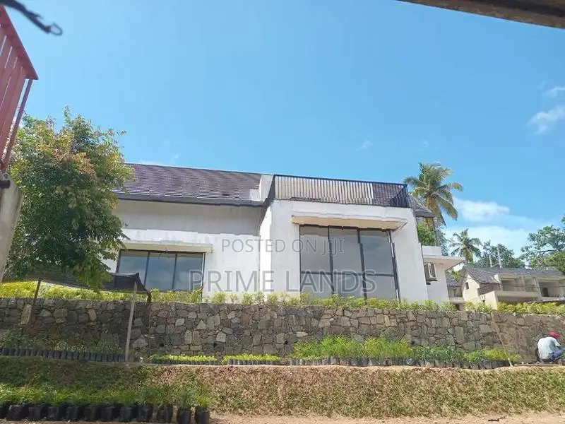 Kandy Victoria Reservoirs Luxury Holiday Villas