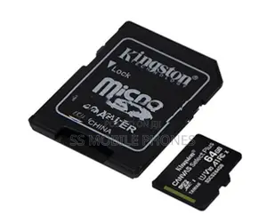Micro SD Memory Card 128GB