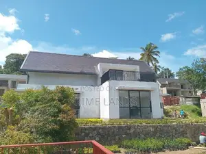 Kandy Victoria Reservoirs Luxury Holiday Villas