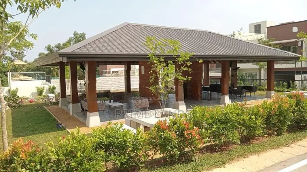Kandy Victoria Reservoirs Luxury Holiday Villas