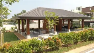Kandy Victoria Reservoirs Luxury Holiday Villas