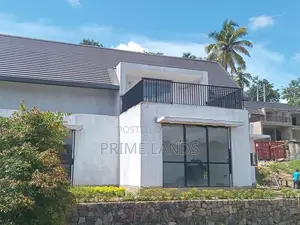 Kandy Victoria Reservoirs Luxury Holiday Villas