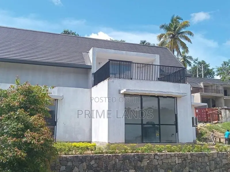 Kandy Victoria Reservoirs Luxury Holiday Villas