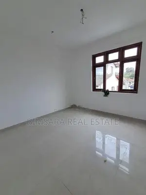 Prime Commercial Office Space for Sale – Nawala | (SH15171)
