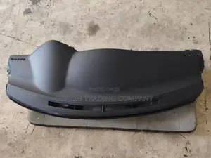 AXIO AIR BAG / AIRBAG COMPLETE SET