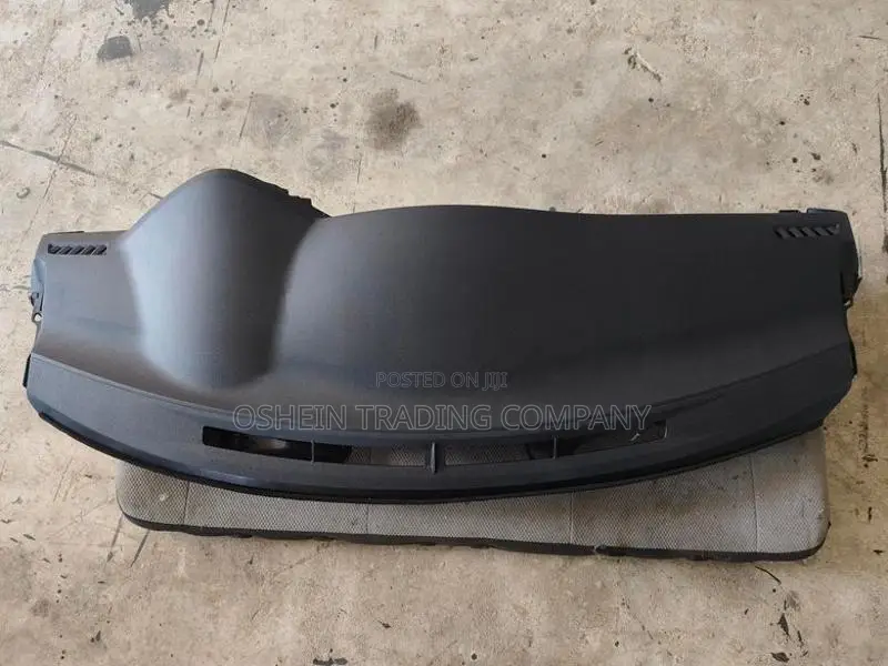 AXIO AIR BAG / AIRBAG COMPLETE SET