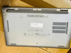 Core i5 12th Gen /16GB RAM/512GB Nvme/NVIDIA 4GB VGA /15.6" FHD Screen