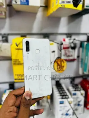 Huawei P30 Lite 6GB|128GB (Used)