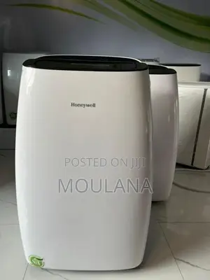 Portable Aircondition 12000